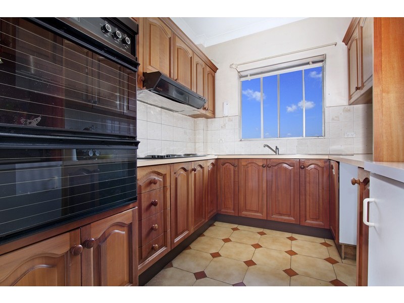 9/33 Barden Street, Arncliffe NSW 2205