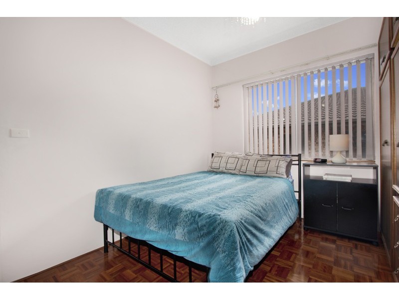 9/33 Barden Street, Arncliffe NSW 2205