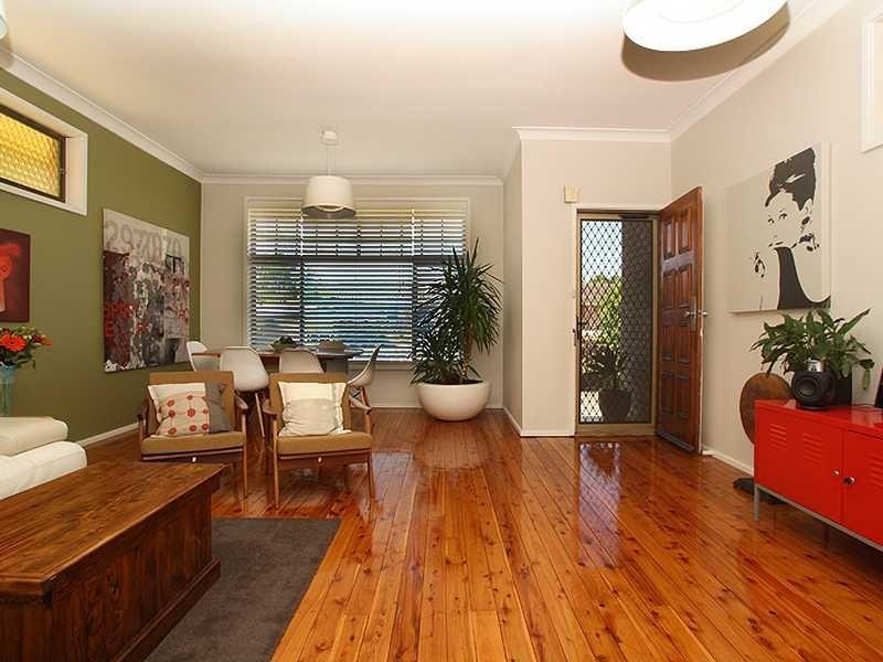 4/37-39 Barnsbury Grove, Bexley North NSW 2207