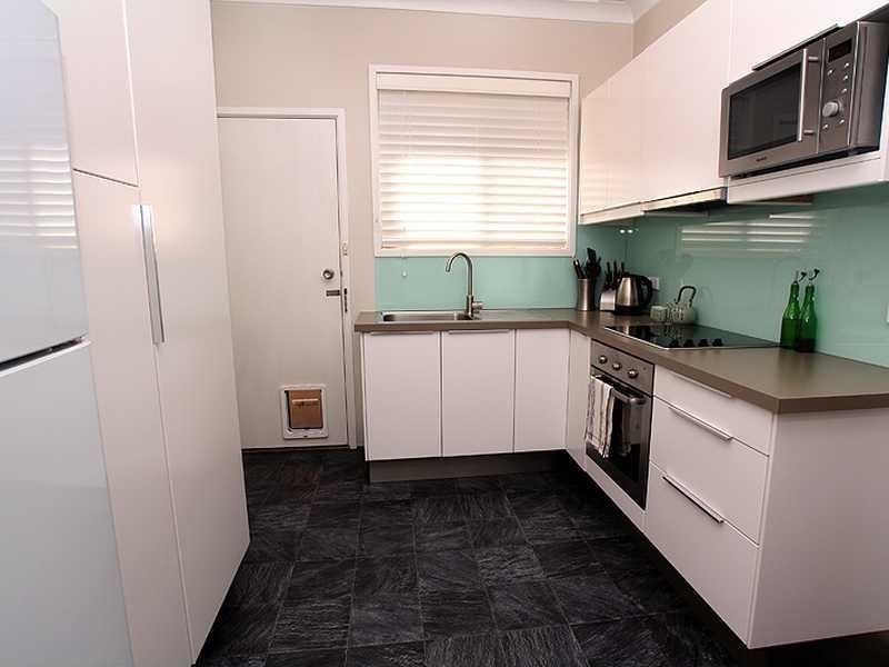 4/37-39 Barnsbury Grove, Bexley North NSW 2207