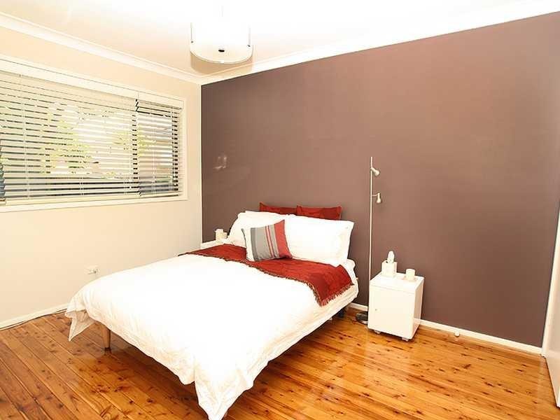 4/37-39 Barnsbury Grove, Bexley North NSW 2207