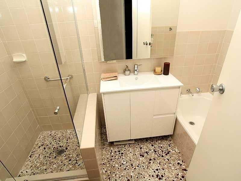 4/37-39 Barnsbury Grove, Bexley North NSW 2207