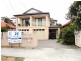 26A Moate Ave, Brighton-le-sands NSW 2216