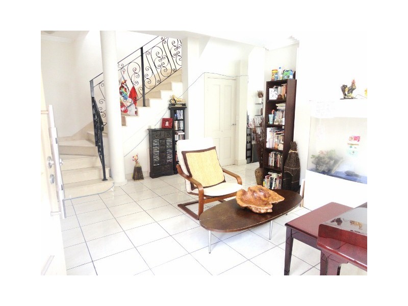 26A Moate Ave, Brighton-le-sands NSW 2216