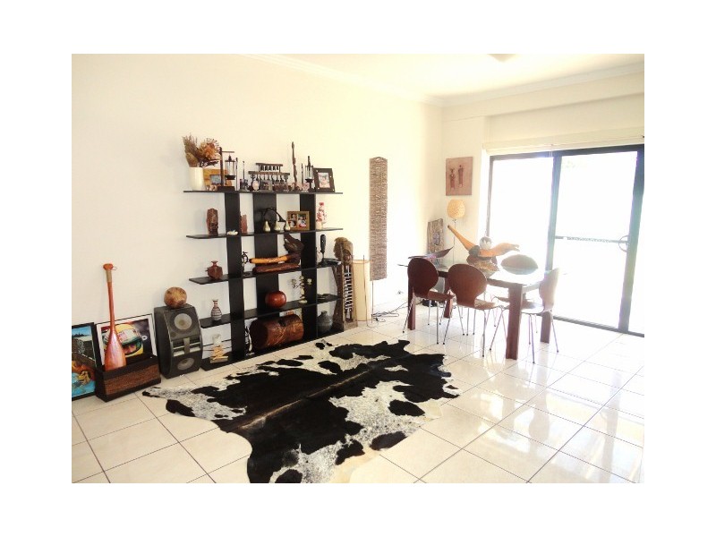 26A Moate Ave, Brighton-le-sands NSW 2216