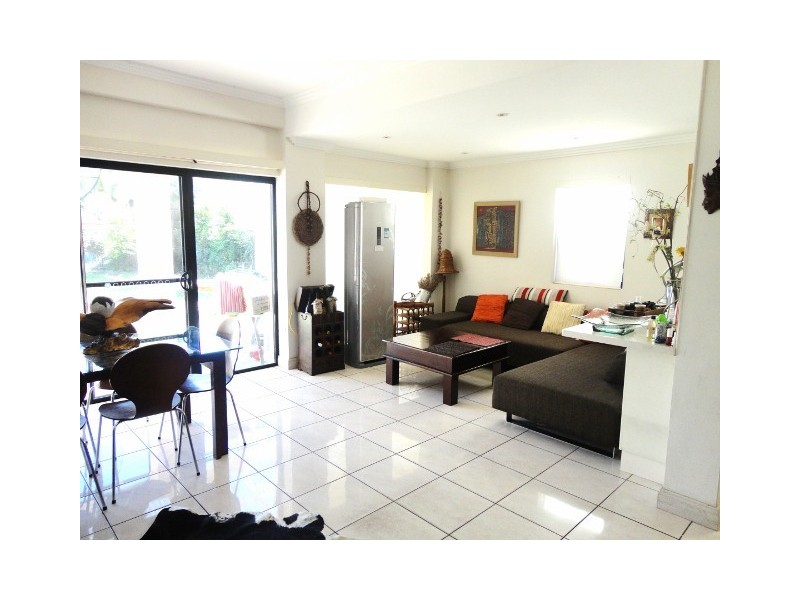 26A Moate Ave, Brighton-le-sands NSW 2216