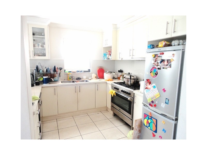 26A Moate Ave, Brighton-le-sands NSW 2216