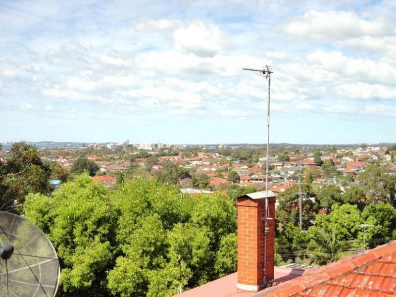 4/7 Pitt-Owen Avenue, Arncliffe NSW 2205