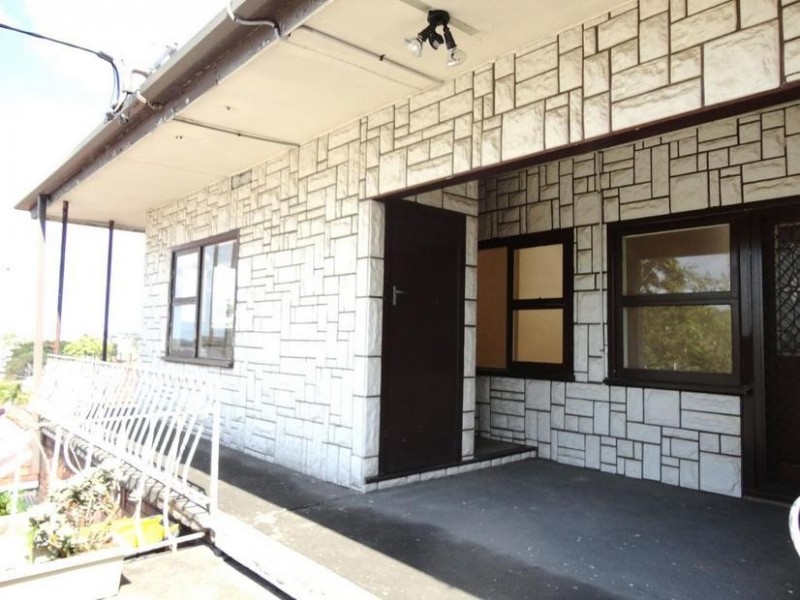 4/7 Pitt-Owen Avenue, Arncliffe NSW 2205