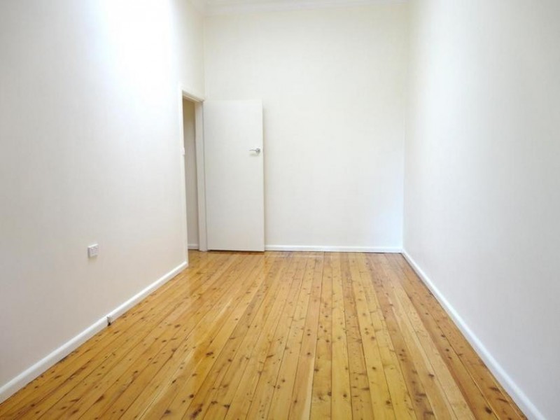 4/7 Pitt-Owen Avenue, Arncliffe NSW 2205