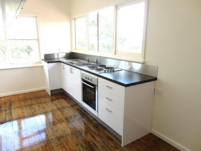 4/7 Pitt-Owen Avenue, Arncliffe NSW 2205