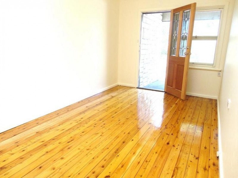 4/7 Pitt-Owen Avenue, Arncliffe NSW 2205