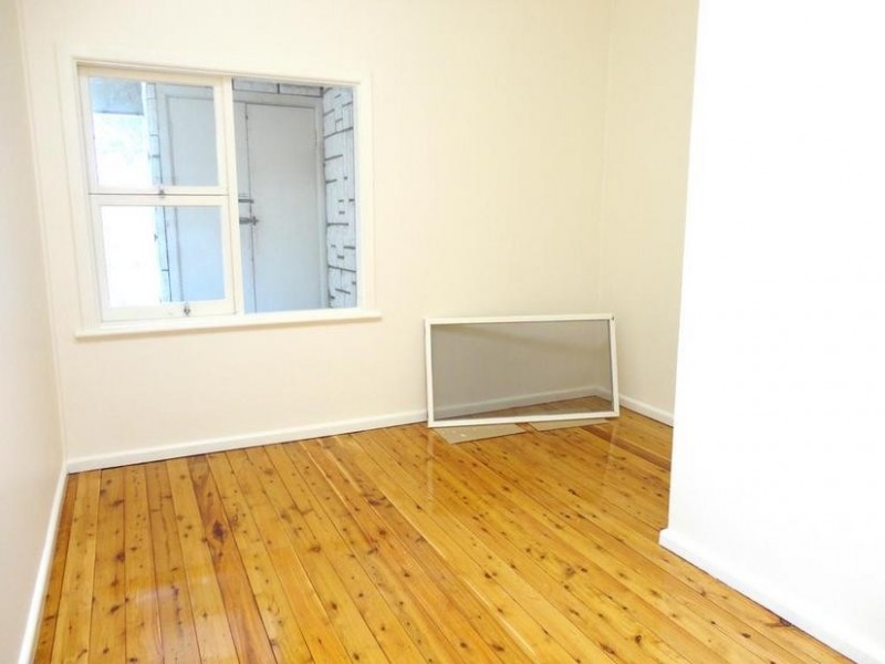 4/7 Pitt-Owen Avenue, Arncliffe NSW 2205