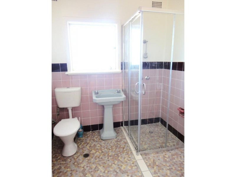 4/7 Pitt-Owen Avenue, Arncliffe NSW 2205