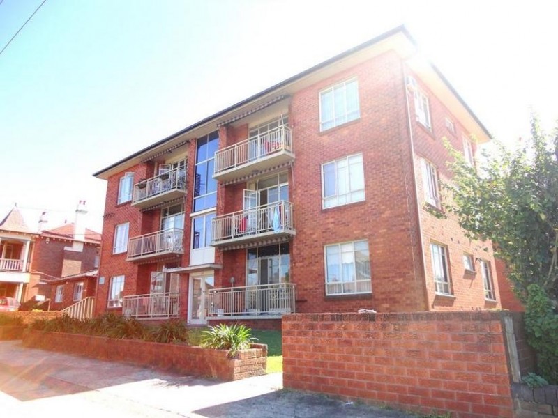 3/77 Frederick Street, Rockdale NSW 2216