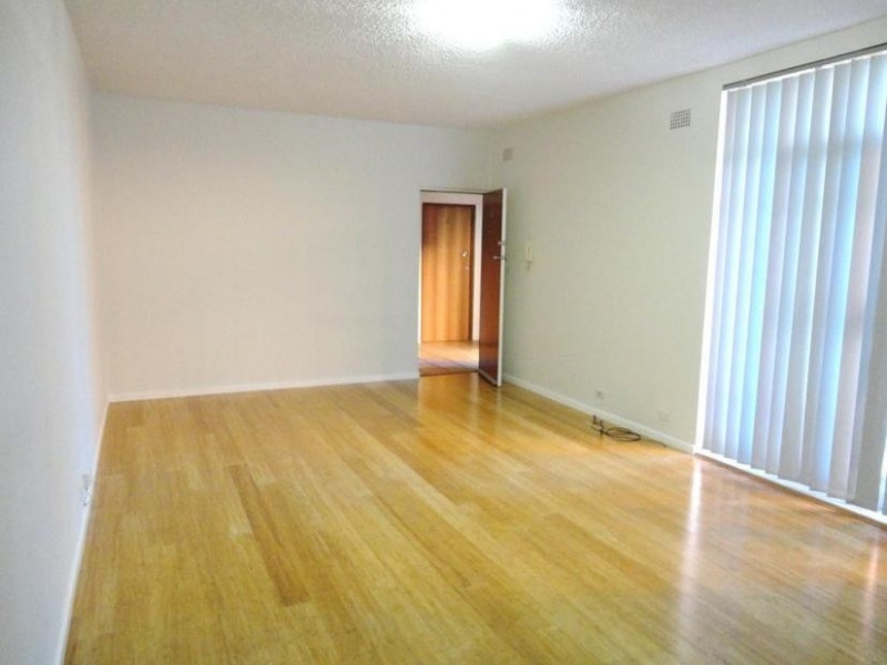 3/77 Frederick Street, Rockdale NSW 2216