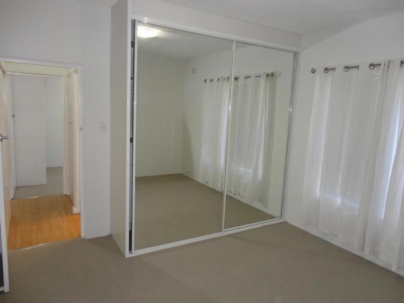 3/77 Frederick Street, Rockdale NSW 2216