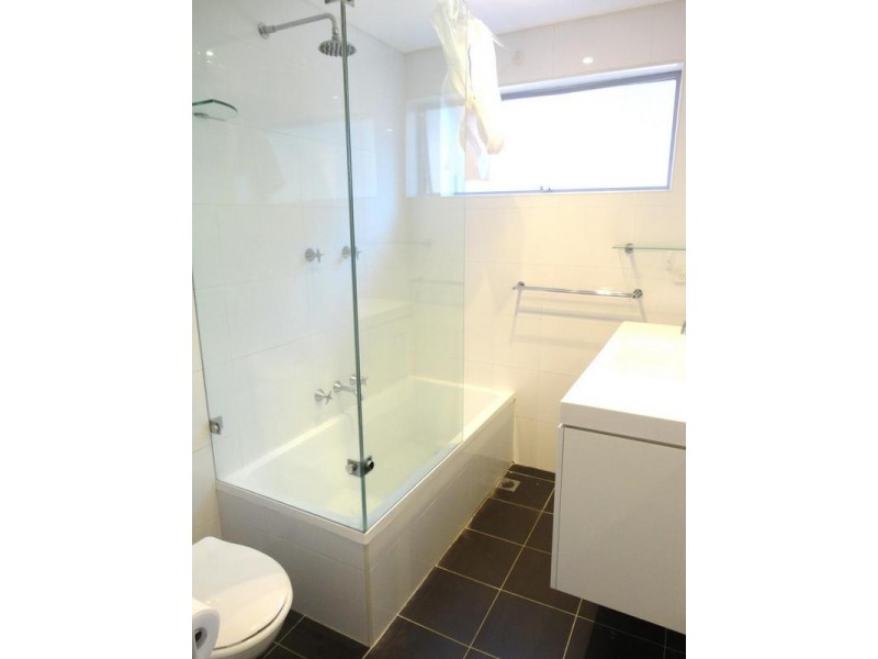 3/77 Frederick Street, Rockdale NSW 2216