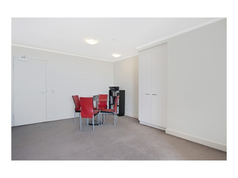 A1602/35 Arncliffe Street, Wolli Creek NSW 2205