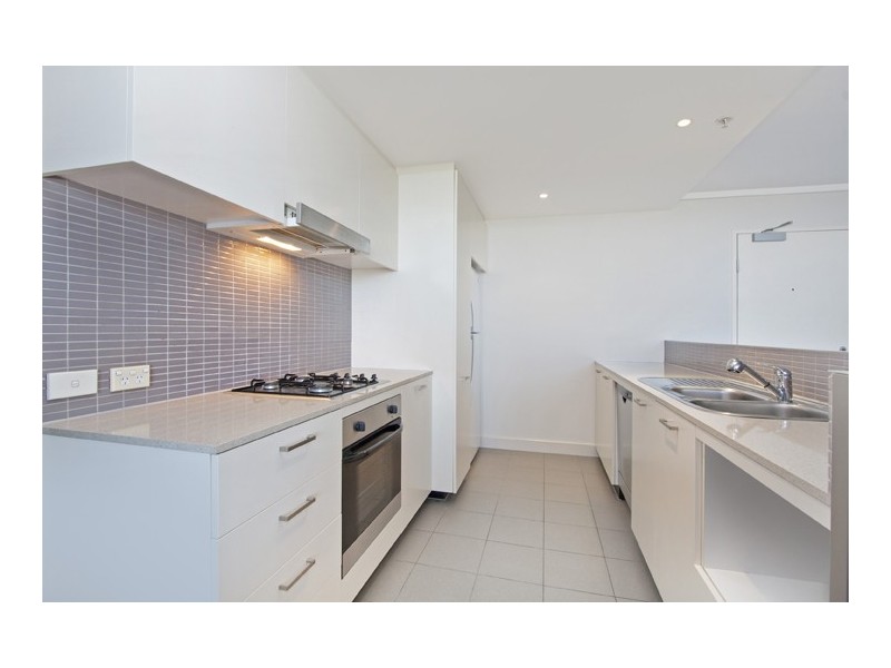 A1602/35 Arncliffe Street, Wolli Creek NSW 2205