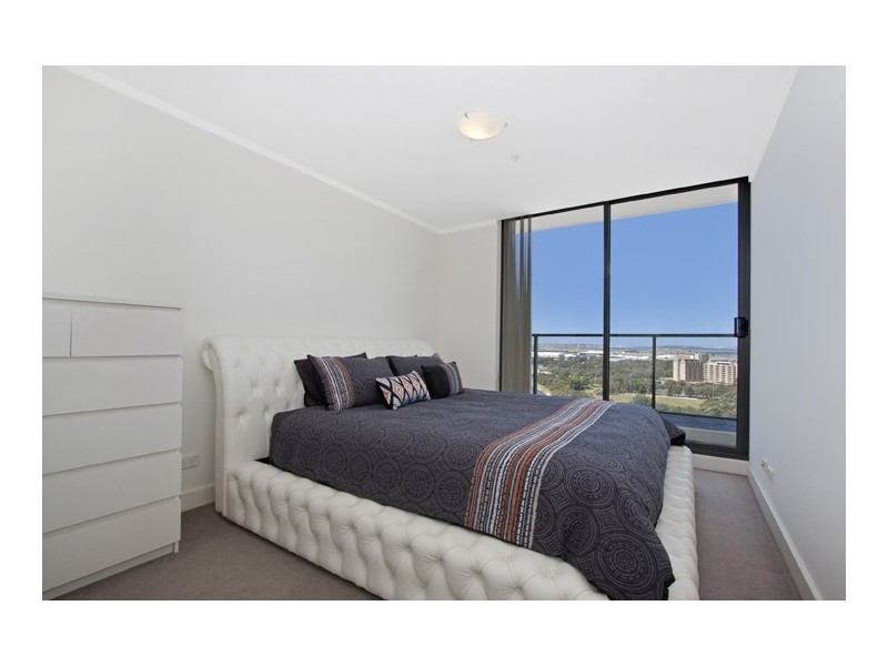 A1602/35 Arncliffe Street, Wolli Creek NSW 2205