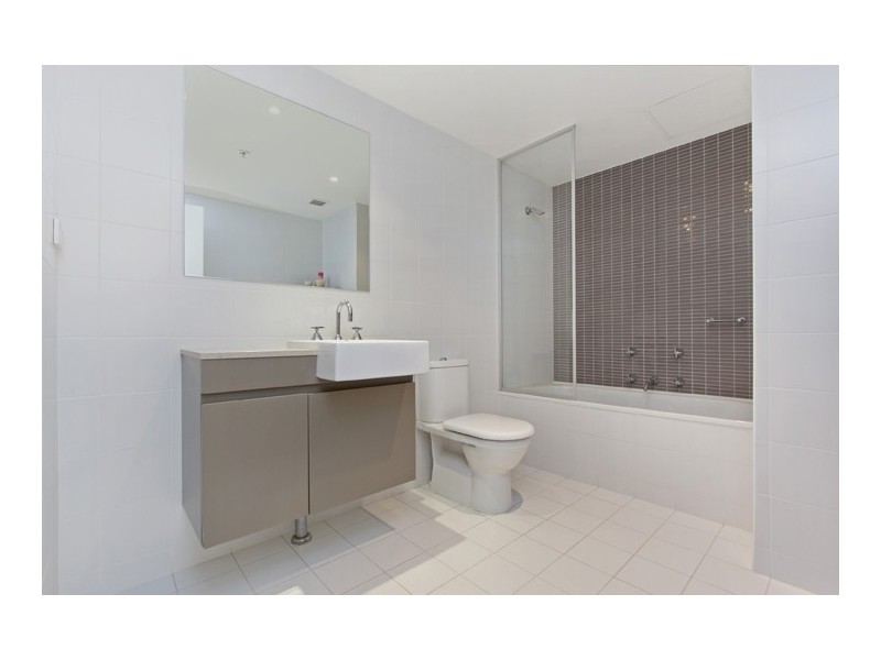 A1602/35 Arncliffe Street, Wolli Creek NSW 2205