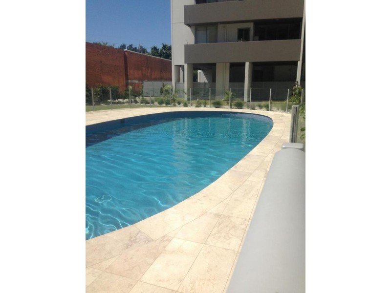 505/6 Bidjigal Road, Wolli Creek NSW 2205