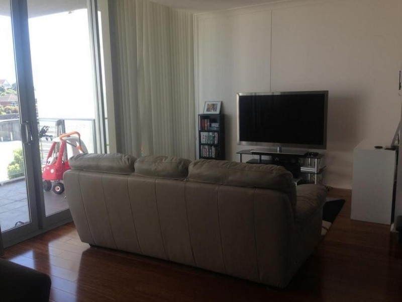 505/6 Bidjigal Road, Wolli Creek NSW 2205