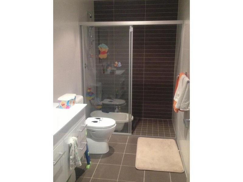 505/6 Bidjigal Road, Wolli Creek NSW 2205