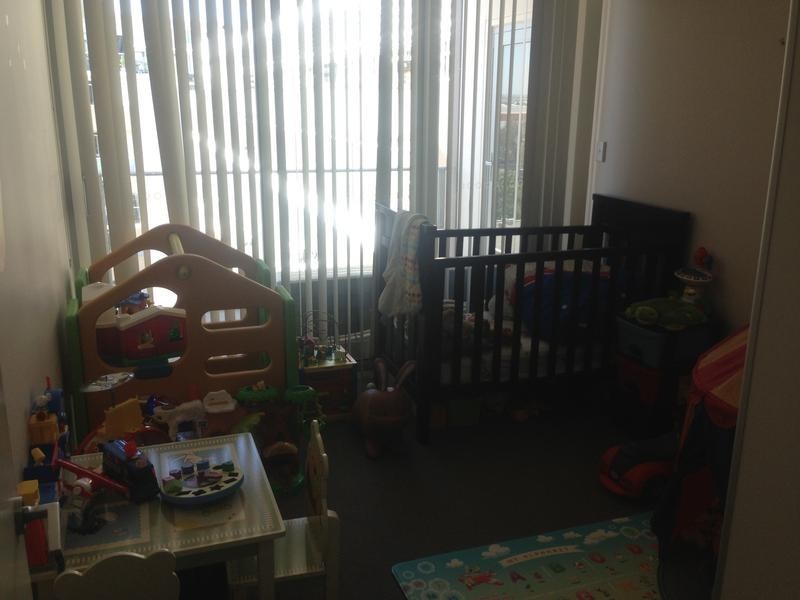 505/6 Bidjigal Road, Wolli Creek NSW 2205