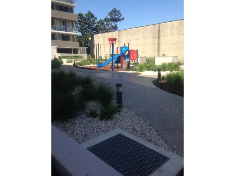 505/6 Bidjigal Road, Wolli Creek NSW 2205