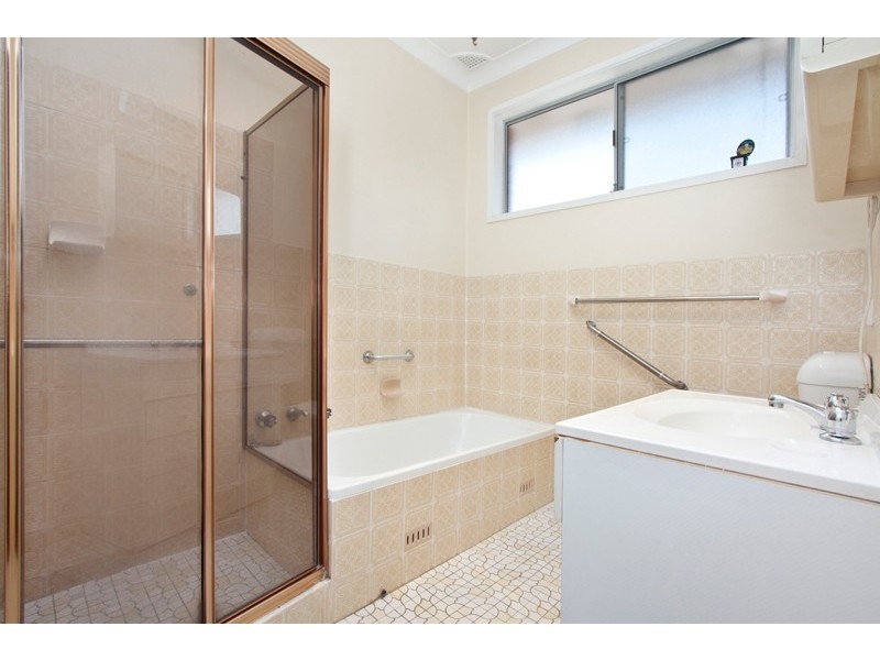 2/57 Wilsons Road, Bardwell Valley NSW 2207