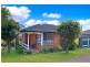 57 Wilsons Road, Arncliffe NSW 2205