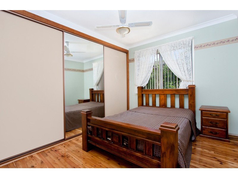 57 Wilsons Road, Arncliffe NSW 2205