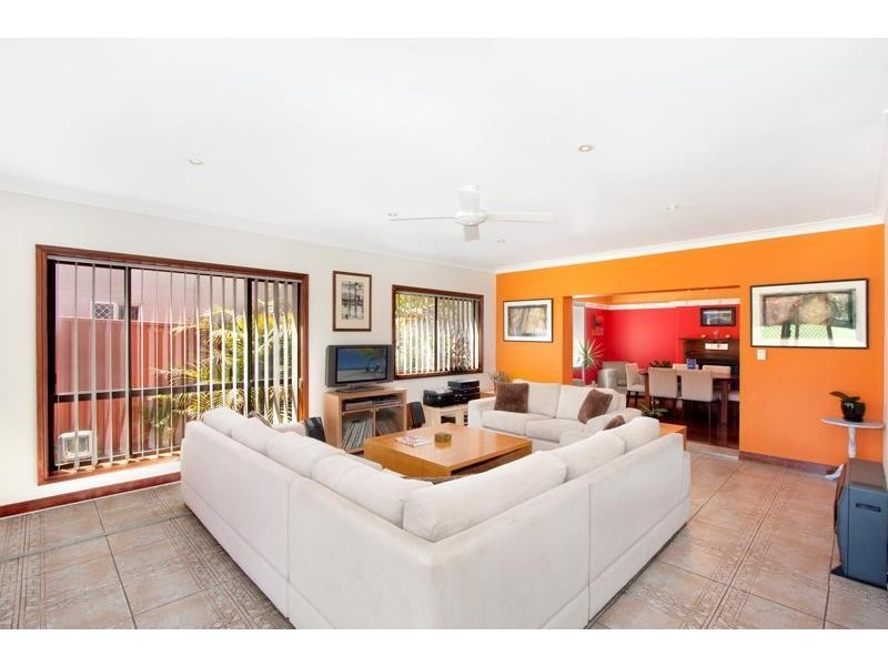 71 West Botany Street, Arncliffe NSW 2205
