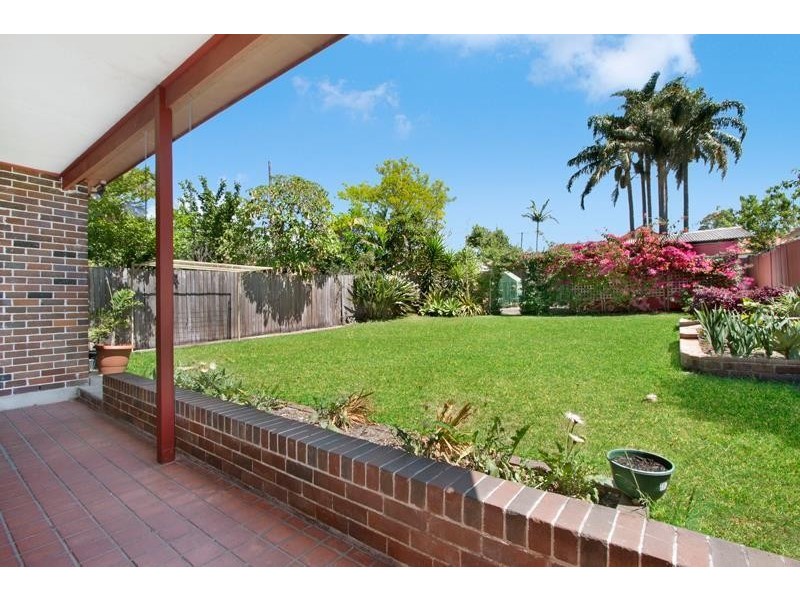 71 West Botany Street, Arncliffe NSW 2205