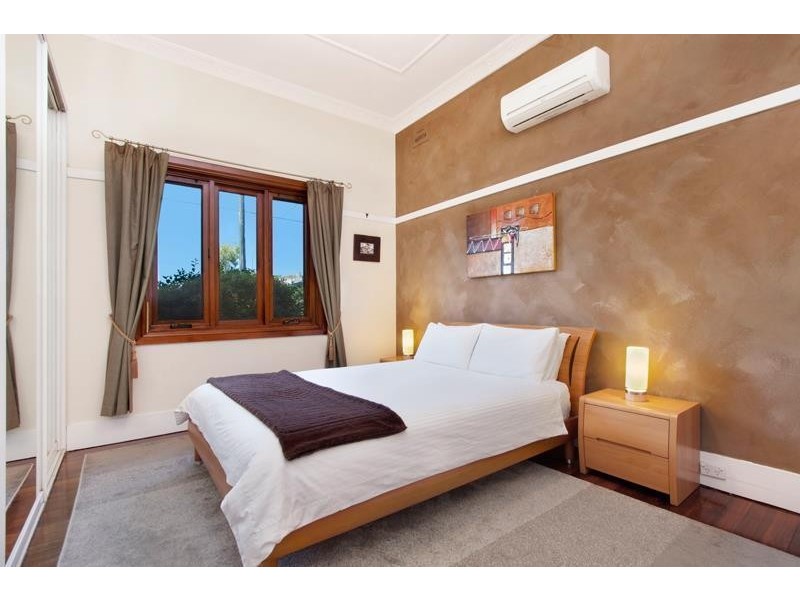 71 West Botany Street, Arncliffe NSW 2205