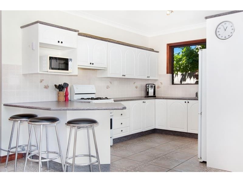 71 West Botany Street, Arncliffe NSW 2205