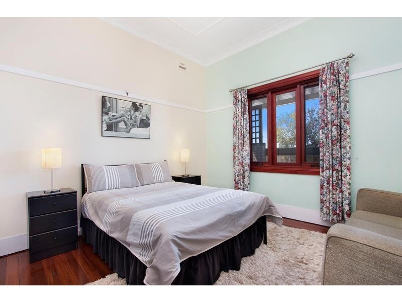 71 West Botany Street, Arncliffe NSW 2205