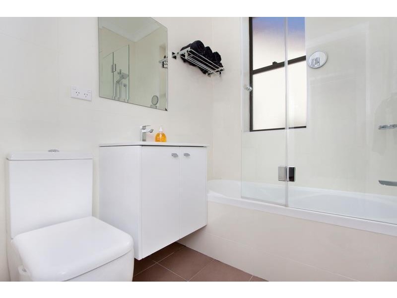 71 West Botany Street, Arncliffe NSW 2205