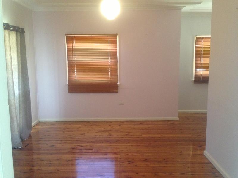 228A West Street, Blakehurst NSW 2221