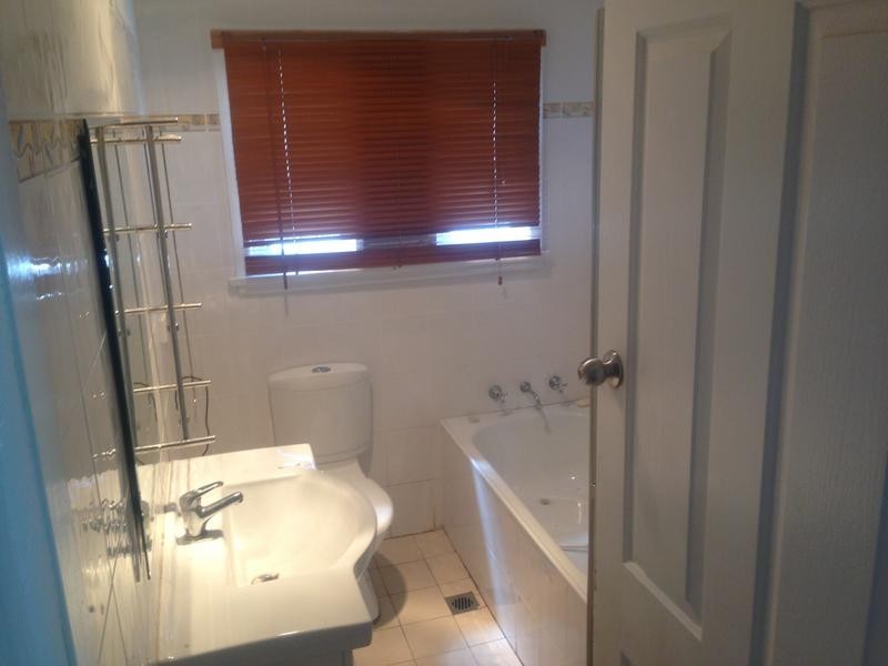 228A West Street, Blakehurst NSW 2221