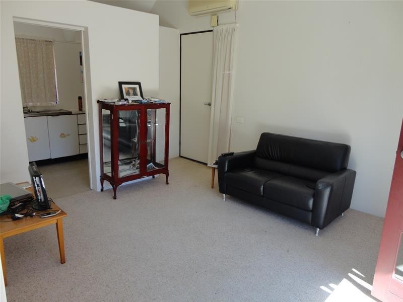 20/25 The Glen Road, Bardwell Valley NSW 2207