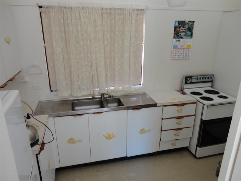 20/25 The Glen Road, Bardwell Valley NSW 2207