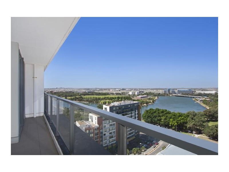 A16.02/35 Arncliffe Street, Wolli Creek NSW 2205