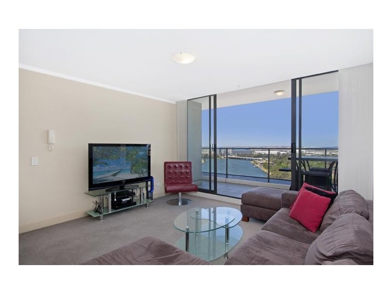 A16.02/35 Arncliffe Street, Wolli Creek NSW 2205