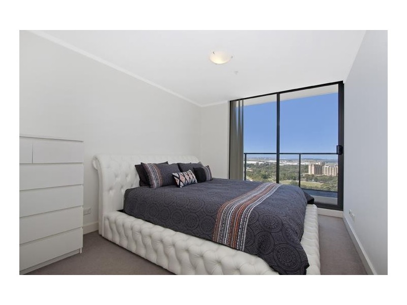A16.02/35 Arncliffe Street, Wolli Creek NSW 2205