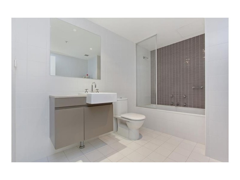 A16.02/35 Arncliffe Street, Wolli Creek NSW 2205