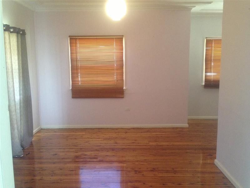 228 West Street, Blakehurst NSW 2221