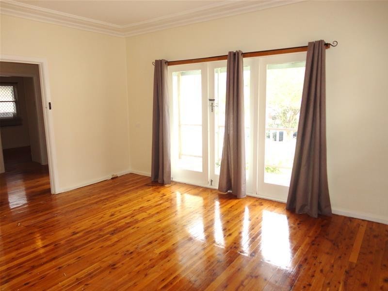 228 West Street, Blakehurst NSW 2221